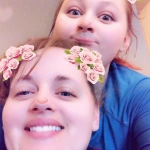 Meet your Posher, Phill